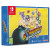 Super Bomberman Collection Collector´s Edition