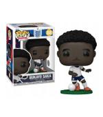 Funko POP Football: England - Bukayo Saka