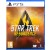 Star Trek: Resurgence