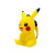 Pokémon: Svietiaci prívesok - Pikachu