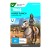 The Sims 4 Horse Ranch Expansion Pack