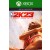 NBA 2K23: Michael Jordan Edition