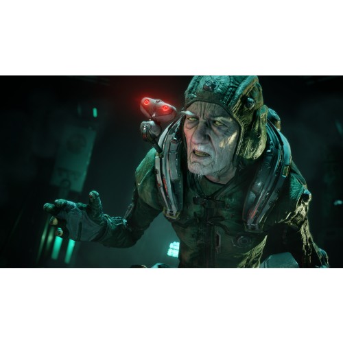 Rage 2