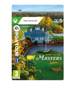 EA SPORTS™ PGA TOUR™