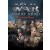 Men of War: Assault Squad - Skirmish Pack