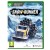 SnowRunner
