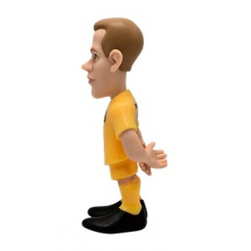 MINIX Football: Germany - Marc-André ter Stegen