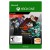 My Hero One's Justice 2: Deluxe Edition