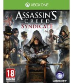 Assassin's Creed Syndicate (Greatest Hits)