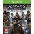 Assassin's Creed Syndicate (Greatest Hits)