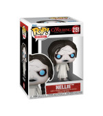Funko POP Movies: The Conjuring: Last Rites – Nellie