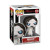 Funko POP Movies: The Conjuring: Last Rites – Nellie