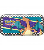 Pokémon TCG: 2024 BTS Pencil Case