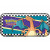 Pokémon TCG: 2024 BTS Pencil Case