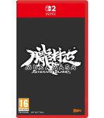 Muramasa: Revenant Blades