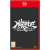 Muramasa: Revenant Blades