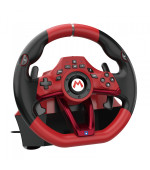 HORI Mario Kart Racing Wheel Pro Deluxe
