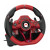 HORI Mario Kart Racing Wheel Pro Deluxe