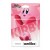amiibo Smash Kirby 11