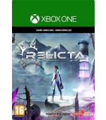 Relicta