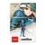 amiibo Fire Emblem - Alm