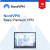 NordVPN Basic - 1 ročné Premium VPN služby pre až 10 zariadení