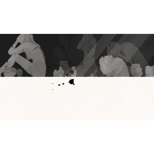 GRIS