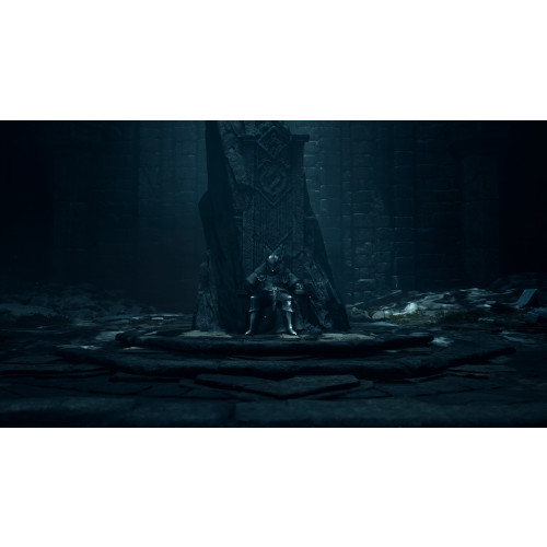 Dragons Dogma 2 Dark Arisen Expansion
