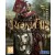 TOTAL WAR: ROME II - CAESAR IN GAUL CAMPAIGN PACK