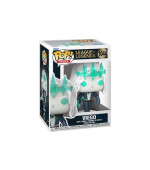 Funko POP Games: League of Legends - Viego