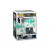 Funko POP Games: League of Legends - Viego