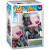 Funko POP Plus: X-Men'97- Bastion
