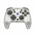 SWITCH 2 Wireless HORIPAD Turbo (Frost)