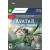 Avatar: Frontiers of Pandora Ultimate Edition - PRE-PURCHASE