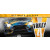 V-rally 4 Ultimate Edition