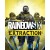 Tom Clancys Rainbow Six: Extraction