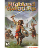 Highland Warriors