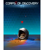 Corpse of Discovery
