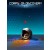 Corpse of Discovery