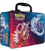Pokémon TCG: Back to School - Collectors Chest
