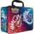 Pokémon TCG: Back to School - Collectors Chest