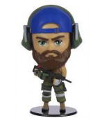 Ubisoft Heroes: Series 1 - Ghost Recon Breakpoint (Nomad)