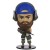 Ubisoft Heroes: Series 1 - Ghost Recon Breakpoint (Nomad)