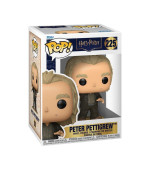 Funko POP Movies: Harry Potter Marauders Map - Peter Pettigrew