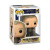 Funko POP Movies: Harry Potter Marauders Map - Peter Pettigrew