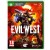 Evil West Day One Edition