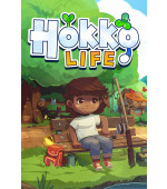 Hokko Life