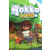 Hokko Life