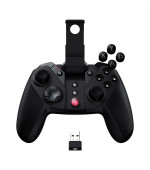 GameSir G4 PRO WRLS Gaming Controller