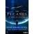 The Pegasus Expedition – Grand Admiral Edition